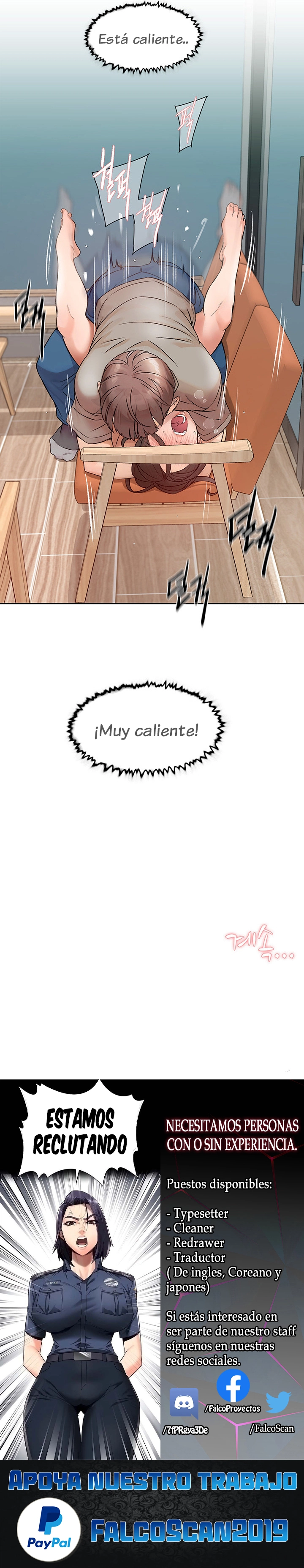 Imagen del capítulo 4
